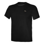 Vêtements De Tennis Lacoste T-Shirt Men